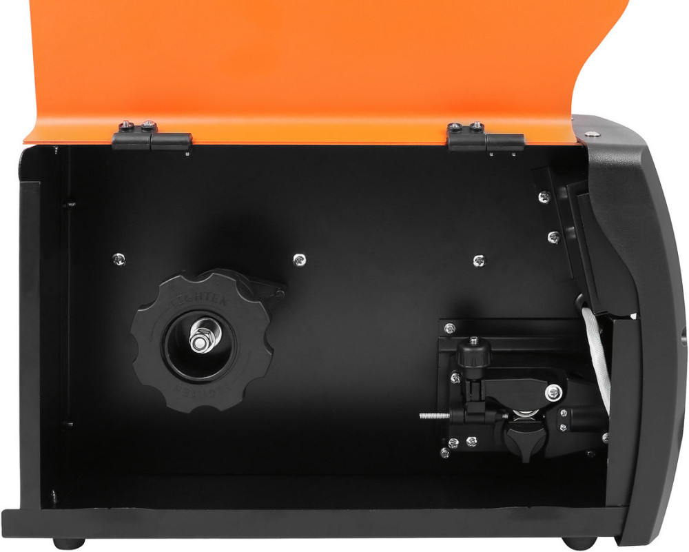 Полуавтомат сварочный INMIG-220