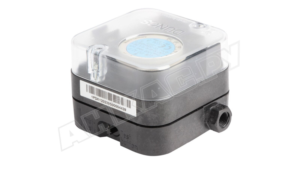 Реле давления Dungs LGW 150 A2P