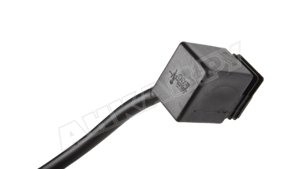 Кабель электропитания Oilon 750 мм 36432079