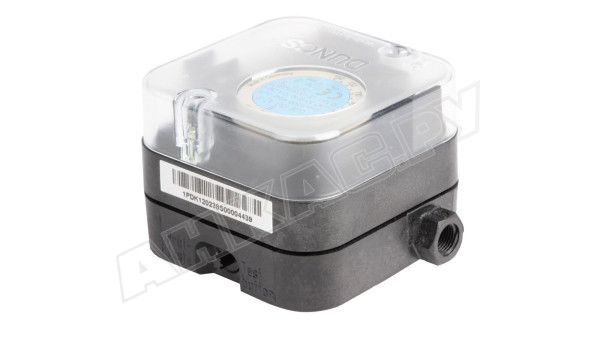 Реле давления Dungs LGW 150 A2P