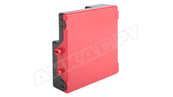 Менеджер горения Honeywell S4565A 2019