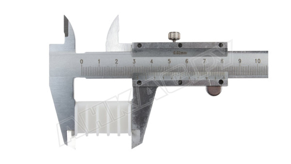 Лопатки к насосам Piusi Е80/Е120, R0700200A