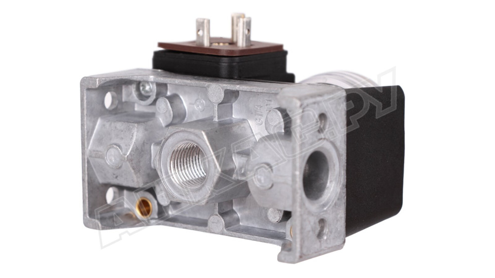 Реле давления Simson GW 500 A6