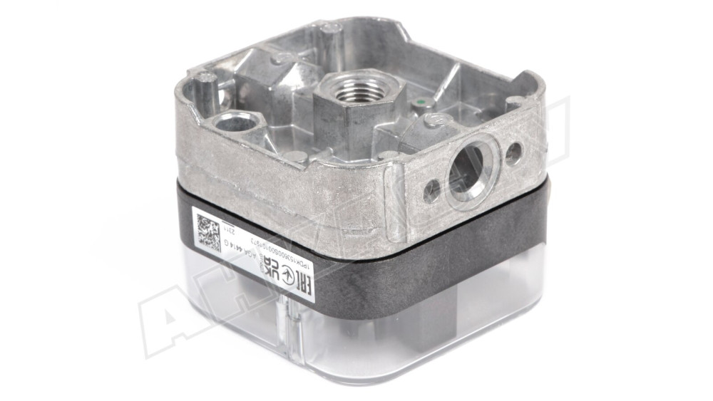 Реле давления Riello GW 50 A4