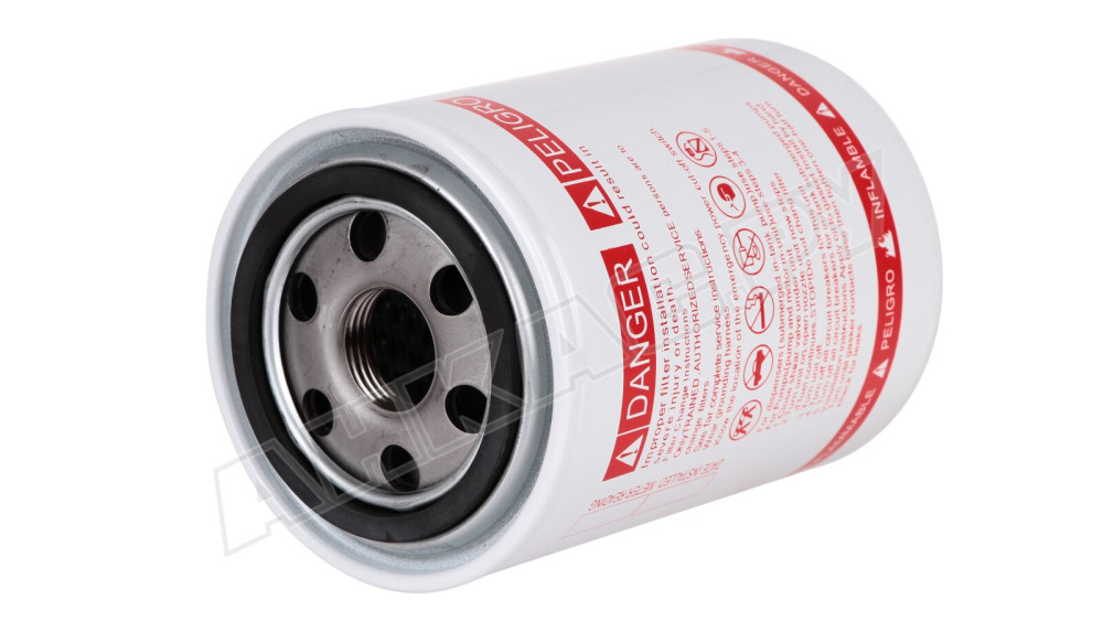 Топливный фильтр Gilbarco, K82584-30