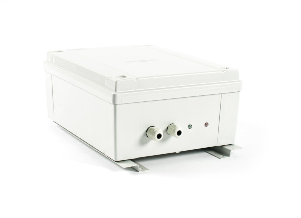 Источник бесперебойного питания СКАТ-1200 ИСП.5