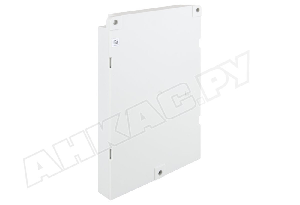 Менеджер горения Baltur LME73.000A2