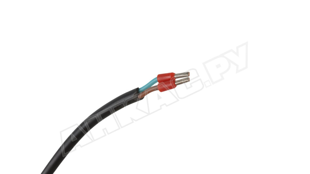 Датчик температуры котла CT1 Viessmann 7824069