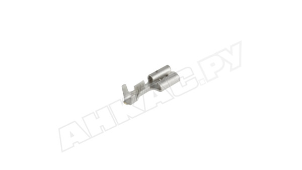 Наконечник Brahma 80341340