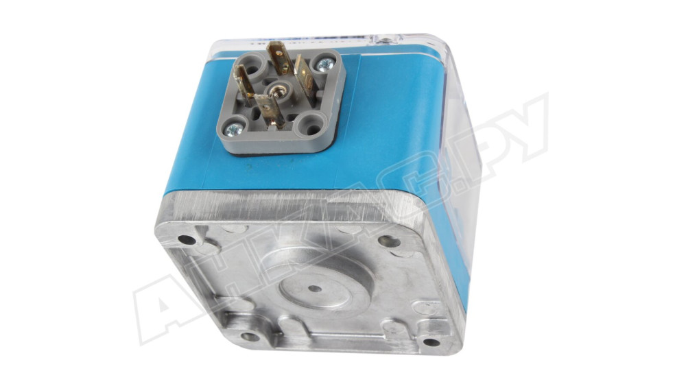 Реле давления Honeywell C6097A2200