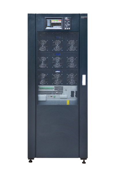 Силовой шкаф Hiden Expert HEM200-50X