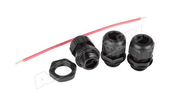 Комплект переоборудования Weishaupt, 10900000500