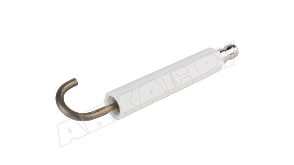 Стержень искрового электрода Kromschroder 34472941