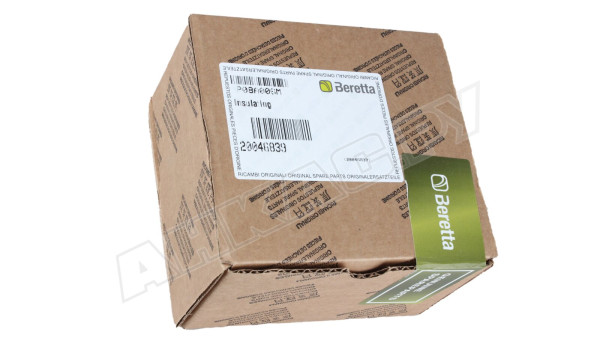 Изолятор Beretta, 20046839
