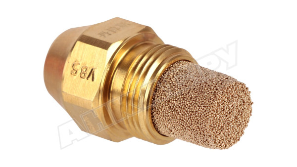 Форсунка Danfoss OD 1.50 / 60º S China