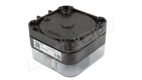 Реле давления Baltur LGW 3 A2 M