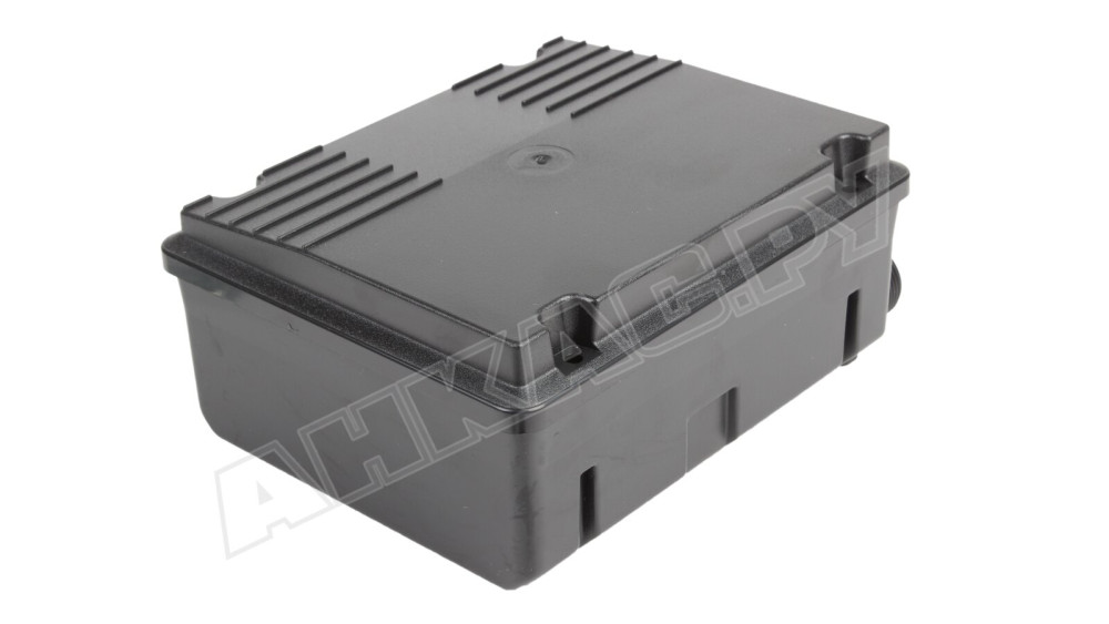 Комплект клеммной коробки Piusi, R0819600A