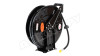 Катушка автоматическая со шлангом для масла и воздуха Lubeworks, M820154