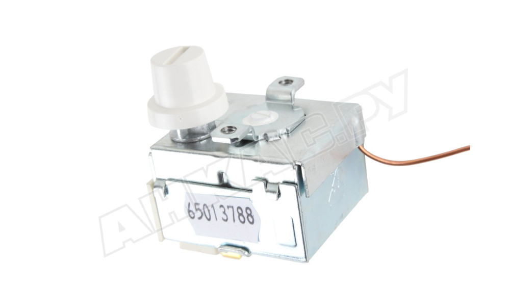 Предохранительный капиллярный термостат Imit LS1 8035 541666/B