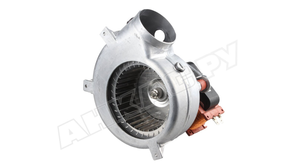 Вентилятор Beretta R10026104