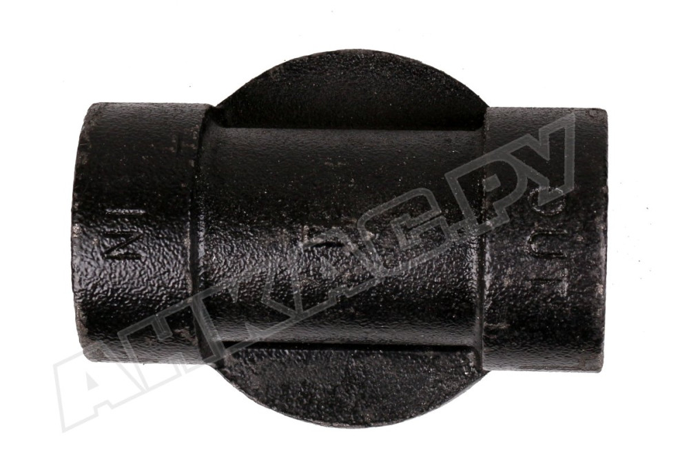 Адаптер к фильтру Cim-Tek 300