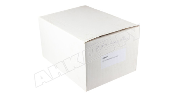 Универсальная жаровая труба Elco Ø124/115 x 302 мм 13009977