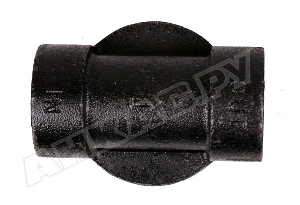 Адаптер к фильтру Cim-Tek 300