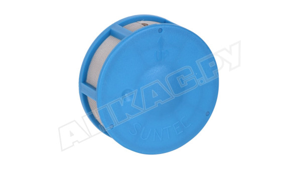 Ремкомплект насоса Elco 65300834