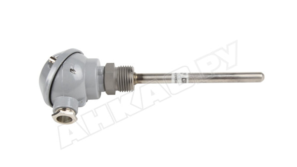 Датчик температуры Ecoflam 65322046