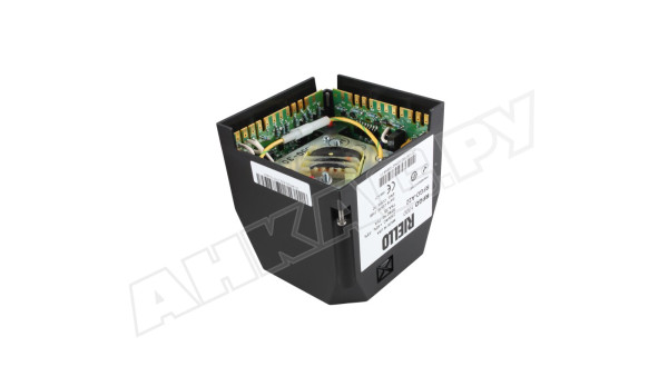 Топочный автомат Riello RFGO-A22 в комплекте