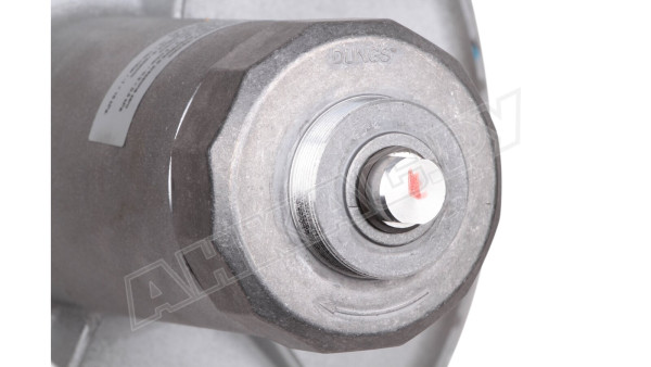 Регулятор давления газа Dungs FRNG 5100