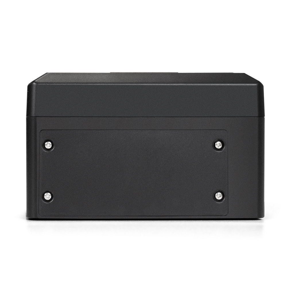 ИБП ExeGate NEO NNB-800.LED.AVR.8SH.CH