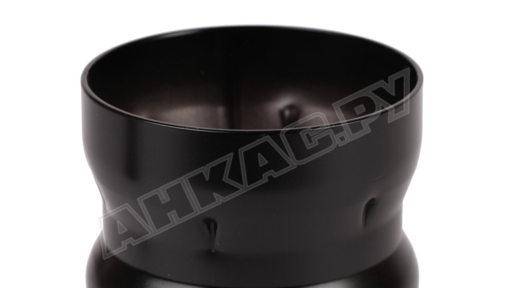 Жаровая труба Lamborghini 3981C210