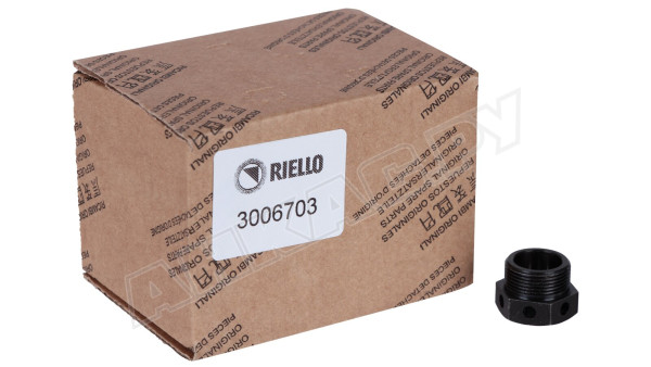 Диффузор Riello, 3006703