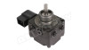 Насос для горелки Danfoss BFP 21L3L 071N0250