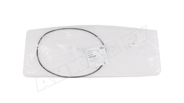 Ремкомплект Kromschroder 74923285