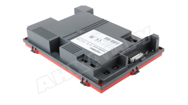 Топочный автомат Honeywell S4966V2029