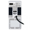 Источник бесперебойного питания Tripp Lite Medical Grade SMX1200XLHG