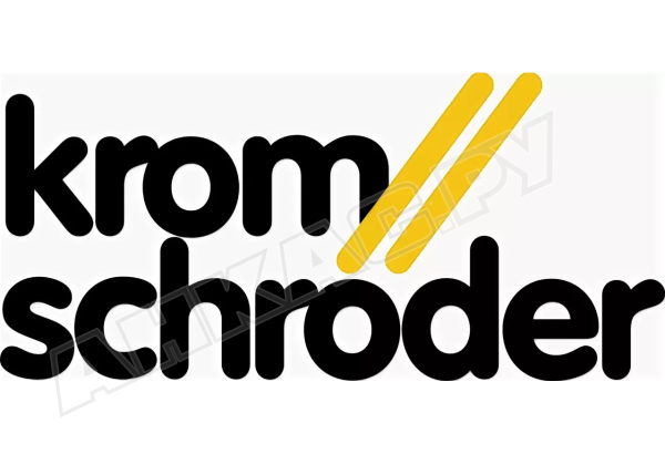 Свеча зажигания Kromschroder 34482170