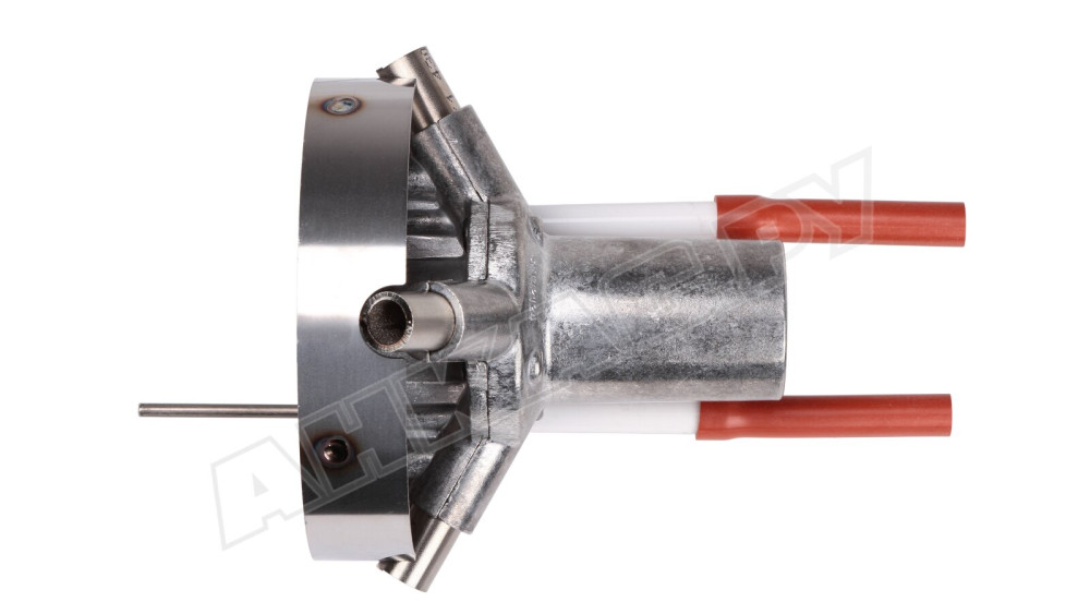 Смесительное устройство Elco, 65324727