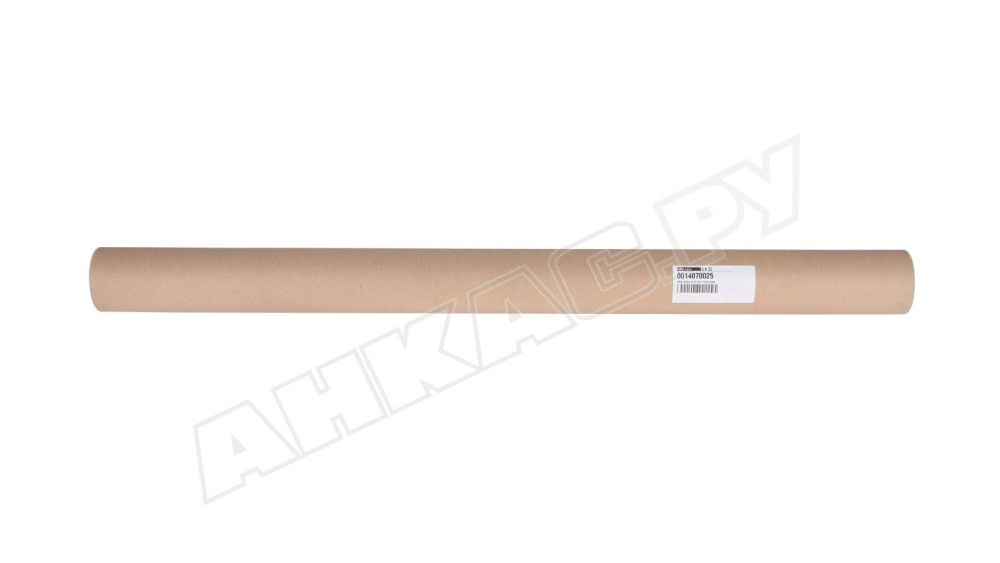 Стержень поджига Baltur Ø3.5 x 770 мм, 0014070025