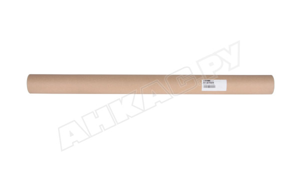 Стержень поджига Baltur Ø3.5 x 770 мм, 0014070025