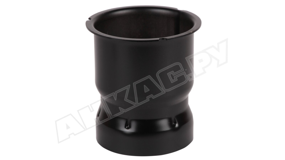 Жаровая труба Lamborghini 3981C210