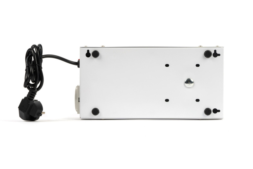 Стабилизаторы напряжения RAPAN ST-2000