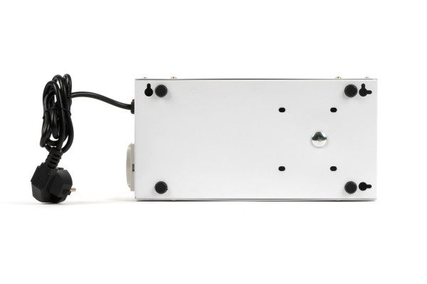 Стабилизаторы напряжения RAPAN ST-1000