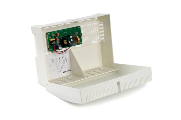 ИБП СКАТ-1200И7 (СКАТ ИБП-12/5-2X12-П)