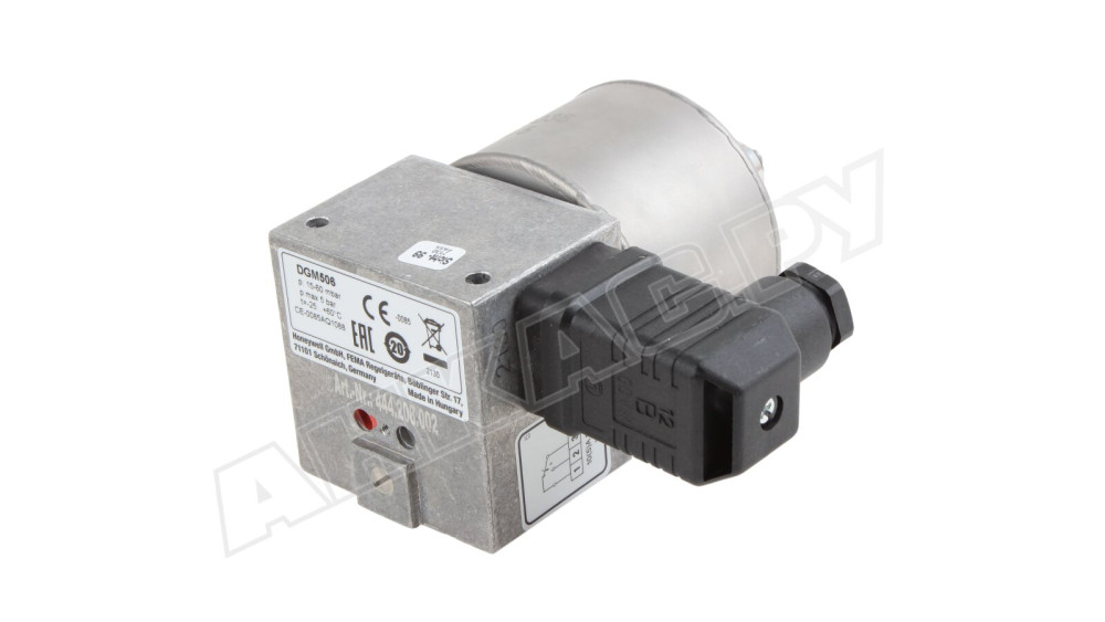 Реле давления Honeywell DGM506