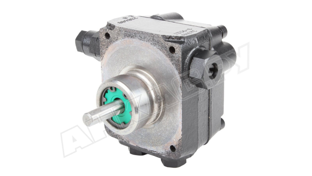 Насос для горелки Suntec AN 67 C 1336 6P