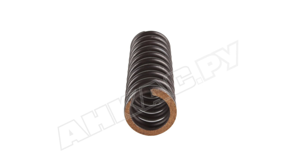 Пружина насоса Oilon 34024477