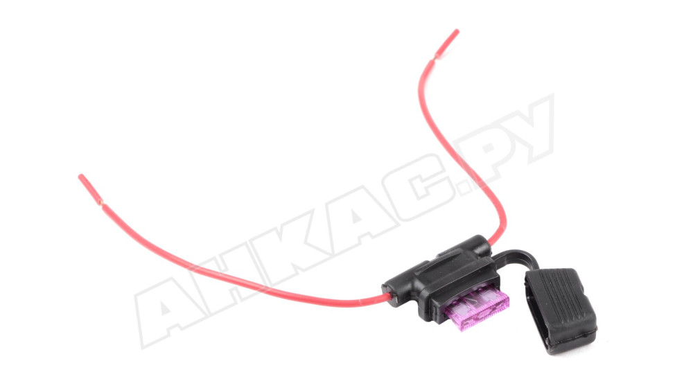 Расходомер Eurosens Direct RS 250 I